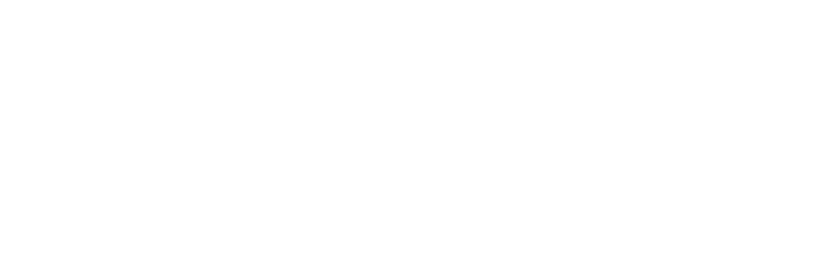 Athena Interior