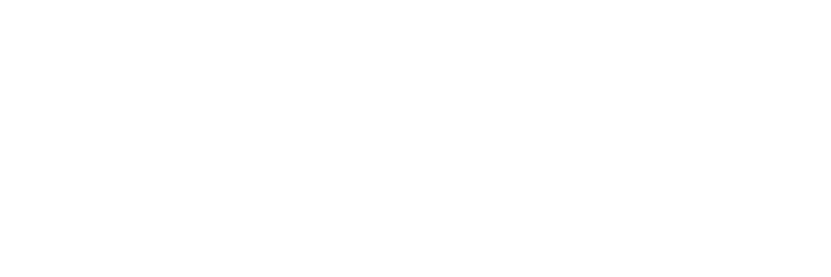 Athena Interior