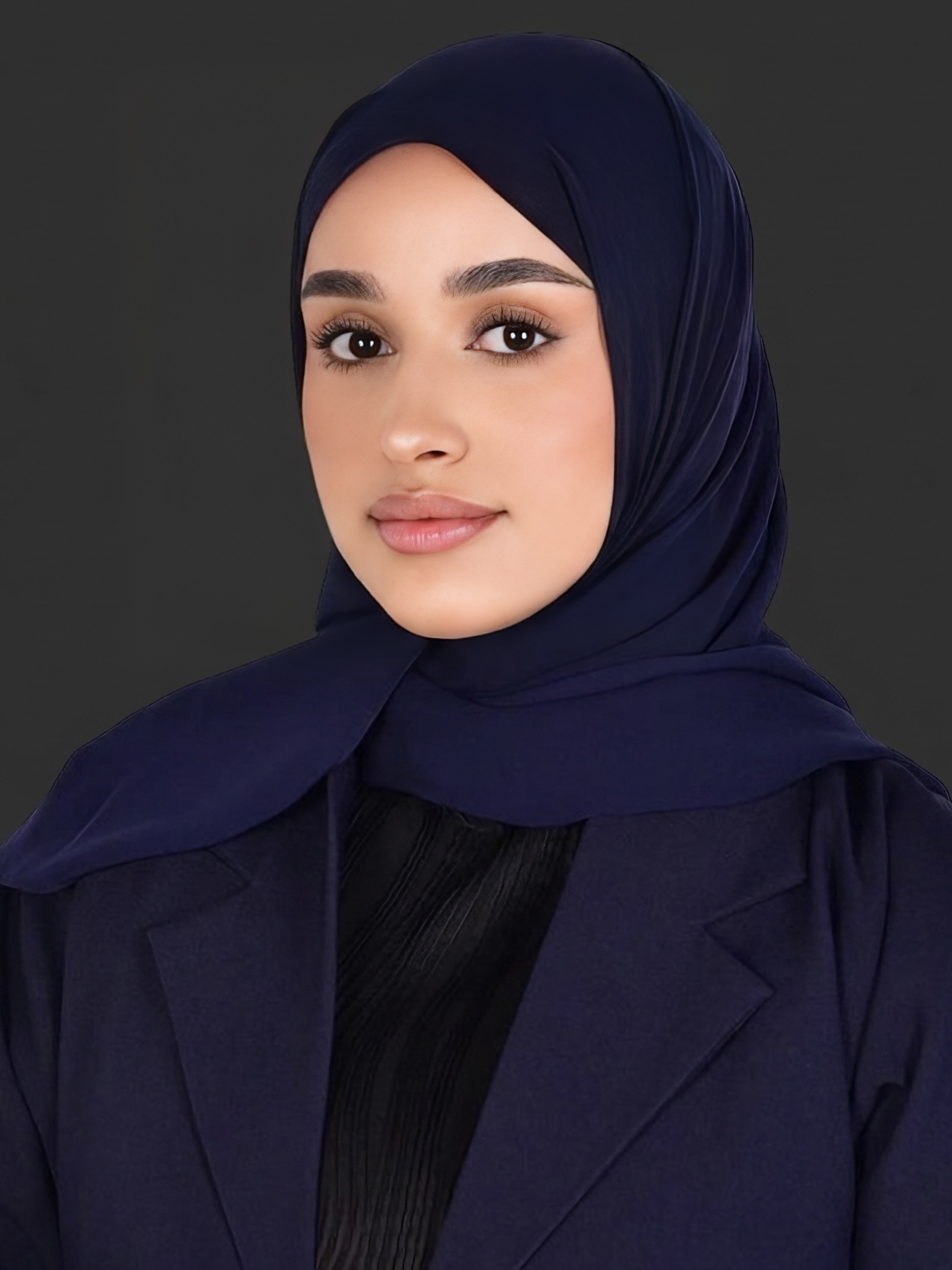 Fatima Madan