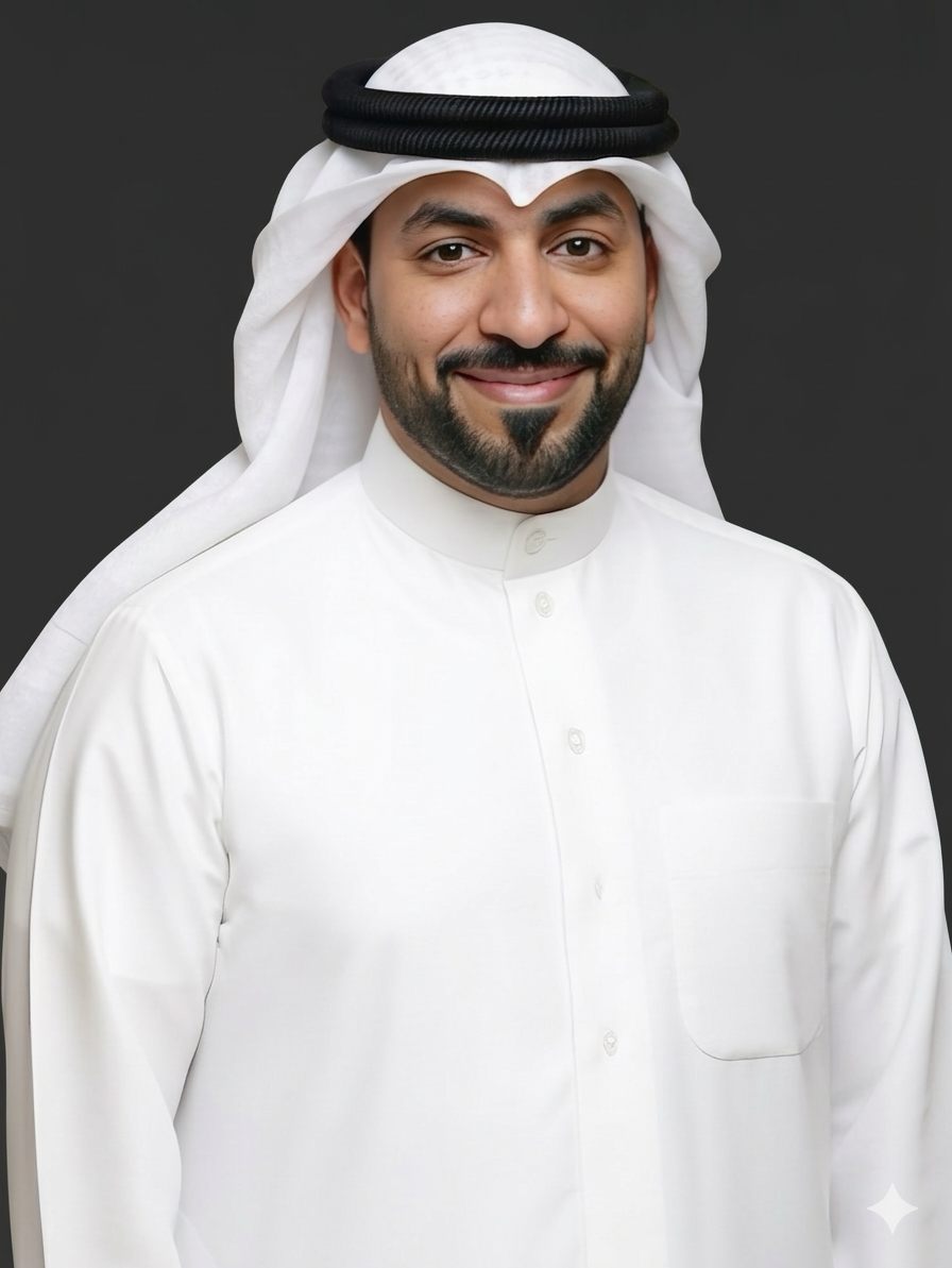 Mohammed alhiyki