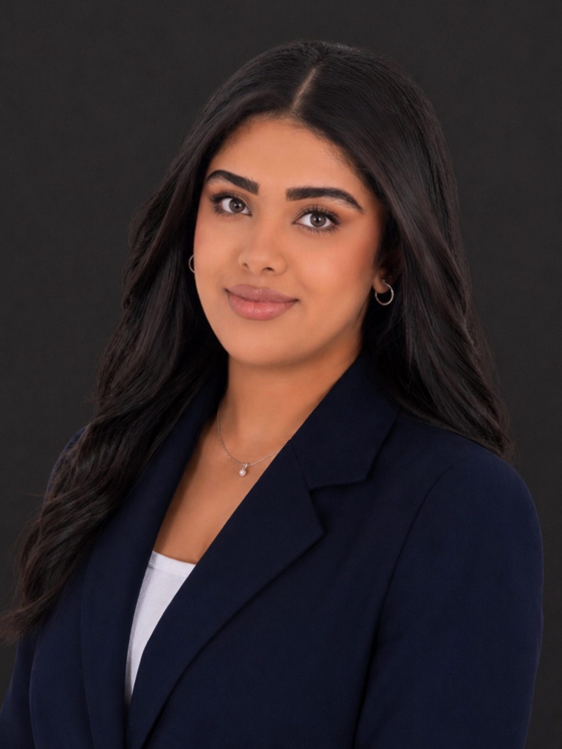Sharifa Qaheri