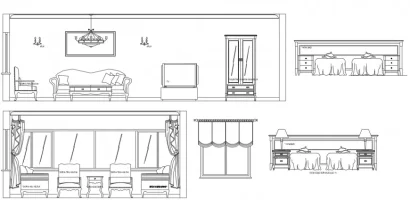 drawing_of_bedroom_interior_design_2d_autocad_file_28032019124534